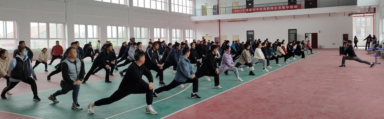 图片9.jpg