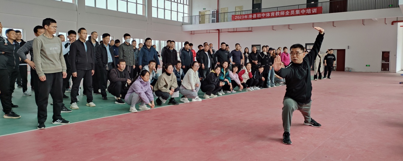 图片8.jpg